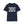 Load image into Gallery viewer, Motown Legends: Holland Dozier Holland T Shirt Mid Weight | SoulTees.co.uk - SoulTees.co.uk