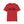 Load image into Gallery viewer, Taxi records T Shirt (Lightweight) | SoulTees.co.uk