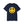 Load image into Gallery viewer, Smiley Acid House T Shirt (Heavyweight)
