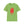 Load image into Gallery viewer, Philadelphia International Records T Shirt Mid Weight | SoulTees.co.uk - SoulTees.co.uk
