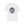 Load image into Gallery viewer, Crate Digger Alliance T Shirt Mid Weight | SoulTees.co.uk - SoulTees.co.uk