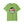 Load image into Gallery viewer, KMD T Shirt (Heavyweight)