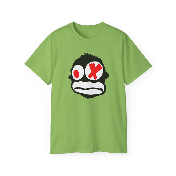 KMD T Shirt (Heavyweight)