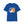 Load image into Gallery viewer, Studio 54 T Shirt Mid Weight | SoulTees.co.uk - SoulTees.co.uk