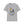 Load image into Gallery viewer, Champion Sound T Shirt T Shirt Standard Weight | SoulTees.co.uk