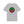 Load image into Gallery viewer, Spike Lee Peace T Shirt (Premium Organic)