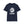 Load image into Gallery viewer, Chess Records T Shirt Light Weight | SoulTees.co.uk - SoulTees.co.uk