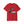 Load image into Gallery viewer, J Dilla Donuts T Shirt (Heavyweight)