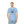 Load image into Gallery viewer, Columbia Records T Shirt (Premium Organic)