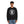 Load image into Gallery viewer, Northern Soul Keep The Faith Sweatshirt