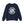 Load image into Gallery viewer, Donald Byrd Black Byrd Sweatshirt