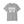 Load image into Gallery viewer, Soul Boy T Shirt (Heavyweight)