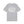Load image into Gallery viewer, Sly And The Family Stone T Shirt (Premium Organic)