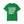 Load image into Gallery viewer, Nu Soul Sisters T Shirt (Heavyweight)