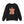 Load image into Gallery viewer, I Know You Got Soul Sweatshirt
