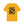 Load image into Gallery viewer, Vinyl Rules T Shirt (Premium Organic)