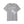 Load image into Gallery viewer, A Love Supreme John Coltrane T Shirt (Heavyweight)