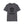 Load image into Gallery viewer, Questlove T Shirt (Lightweight) | SoulTees.co.uk
