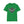 Load image into Gallery viewer, Chaka Khan T Shirt Mid Weight | SoulTees.co.uk - SoulTees.co.uk