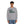 Load image into Gallery viewer, Stan Getz Astrud Gilberto Sweatshirt