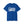 Load image into Gallery viewer, Giant Step Records T Shirt (Heavyweight)