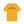 Load image into Gallery viewer, Casablanca Records T Shirt (Premium Organic)