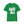 Load image into Gallery viewer, Argo Jazz Records T Shirt Mid Weight | SoulTees.co.uk - SoulTees.co.uk