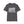 Load image into Gallery viewer, Naughty By Nature T Shirt Mid Weight | SoulTees.co.uk - SoulTees.co.uk