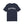 Load image into Gallery viewer, City Of Compton T Shirt (Premium Organic)