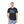 Load image into Gallery viewer, Bird Charlie Parker T Shirt (Premium Organic)