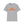 Load image into Gallery viewer, NYC Latin Soul T Shirt Mid Weight | SoulTees.co.uk - SoulTees.co.uk