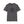 Load image into Gallery viewer, Decca Records T Shirt Mid Weight | SoulTees.co.uk - SoulTees.co.uk