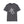 Load image into Gallery viewer, 45 RPM T Shirt Mid Weight | SoulTees.co.uk - SoulTees.co.uk