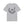 Load image into Gallery viewer, The Only Needle A Vinyl Junkie Needs T Shirt (Premium Organic)