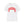 Load image into Gallery viewer, Crab Records T Shirt Mid Weight | SoulTees.co.uk - SoulTees.co.uk