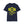 Load image into Gallery viewer, SOS Band Just Be Good To Me T Shirt Mid Weight | SoulTees.co.uk - SoulTees.co.uk