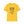 Load image into Gallery viewer, 6Ts Rhythm n Soul Society T Shirt Mid Weight | SoulTees.co.uk - SoulTees.co.uk