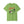 Load image into Gallery viewer, Delicious Vinyl T Shirt (Heavyweight)