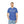 Load image into Gallery viewer, Roland Bassline TB 303 T Shirt (Premium Organic)