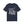 Load image into Gallery viewer, Just Jazz T Shirt (Premium Organic)
