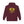 Load image into Gallery viewer, The SOS Band Just Be Good To Me Hoody