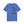 Load image into Gallery viewer, Bill Evans T Shirt (Premium Organic)