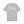 Load image into Gallery viewer, Moog Synthesizer T Shirt (Premium Organic)