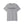 Load image into Gallery viewer, Josephine La Version Française Chris Rea T Shirt (Heavyweight)