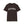Load image into Gallery viewer, Compton T Shirt Mid Weight | SoulTees.co.uk - SoulTees.co.uk