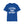 Load image into Gallery viewer, Techno Detroit 1988 T Shirt (Lightweight) | SoulTees.co.uk
