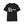 Load image into Gallery viewer, Hot Buttered Soul T Shirt Mid Weight | SoulTees.co.uk - SoulTees.co.uk