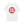 Load image into Gallery viewer, Reggae Special T Shirt (Premium Organic)