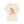 Load image into Gallery viewer, Low End Theory T Shirt (Lightweight) | SoulTees.co.uk