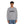 Load image into Gallery viewer, Drop The Needle Sweatshirt